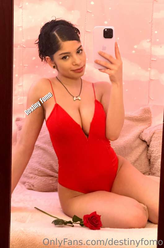 😘🥰