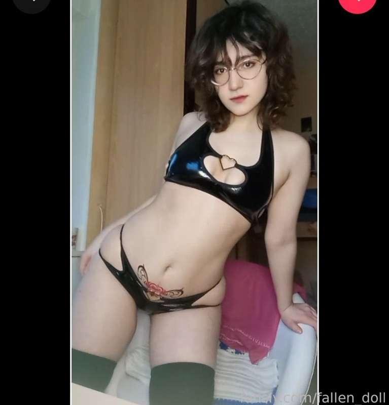 Fallen_Doll - Fansly - 16 Feb, 2025 3
