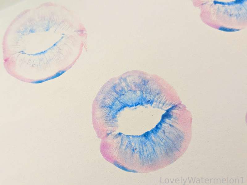 Lovelywatermelon1 - Fansly - 04 Jan, 2024 1