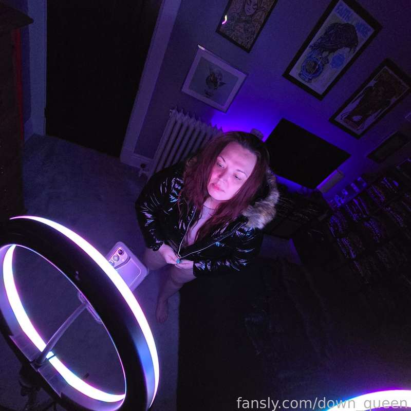 Down_Queen - Fansly - 15 Jul, 2024 20