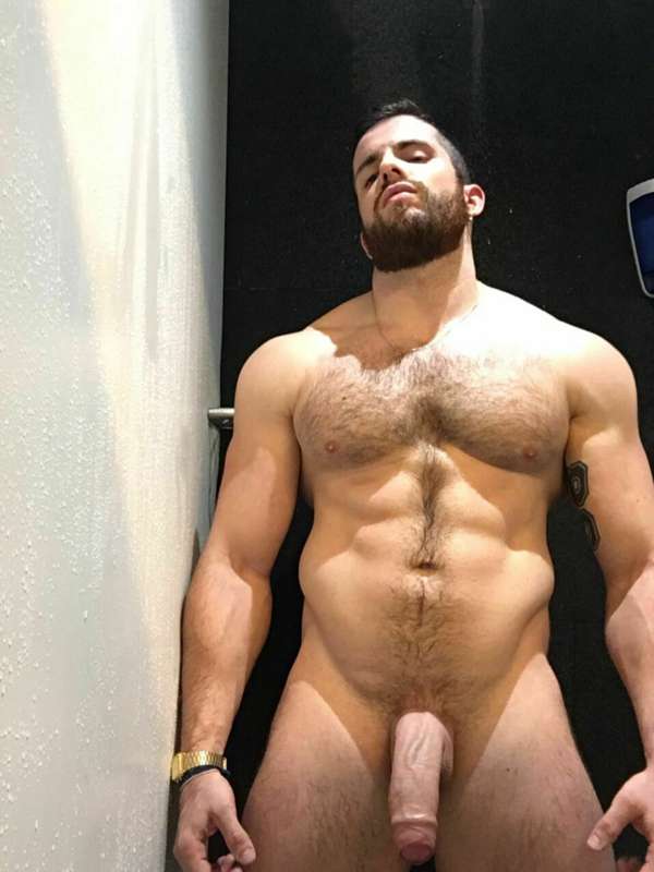 #ad PROMO (model tagged below)

⚠️CHAT NOW AND CUM WITH @fra.. 1
