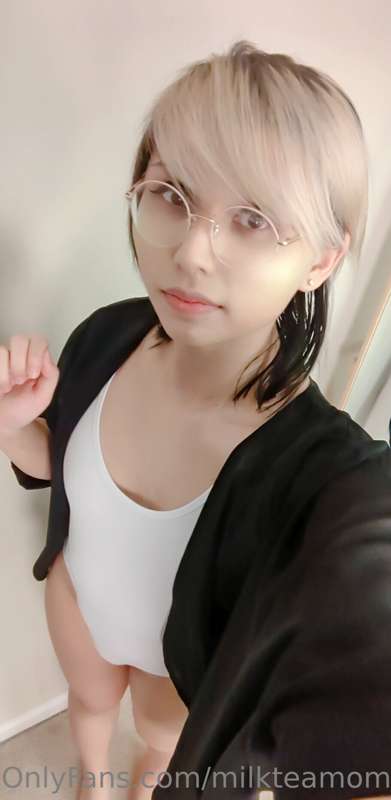 Milkteamomoko - Onlyfans - 21 Mar, 2023 27