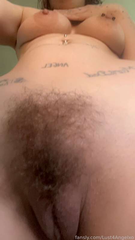 Lust4Angelxo - Fansly - 10 Jun, 2024