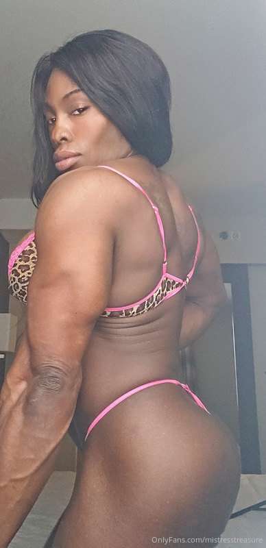 TASTY TUES 4