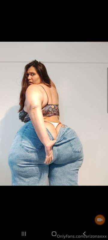 ## FREE FREE FREE SUBSCRIBERS 🦄❤️‍🔥🦄❤️‍🔥🦄❤️‍🔥 @curvysuperjug..