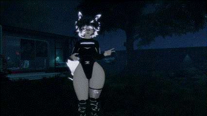 Bibblydarling - Fansly - 19 Nov, 2022 2