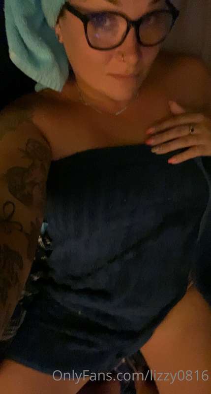 Lizzy0816 - Onlyfans - 11 Aug, 2022