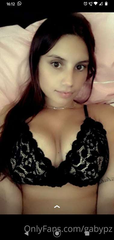 FREE FREE FREE🔥🔥  @ssweetdevil @ssweetdevil  Hello baby, I a..