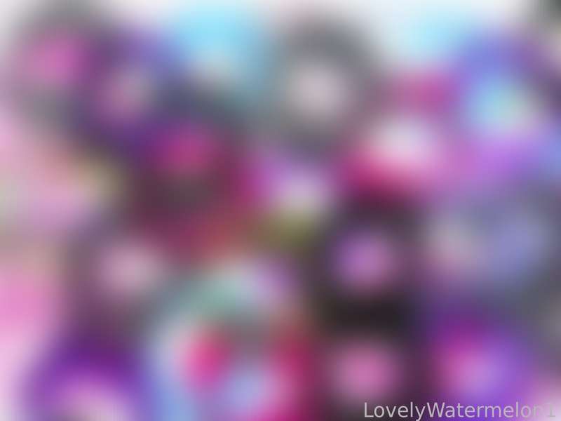 Lovelywatermelon1 - Fansly - 02 Jan, 2025 3