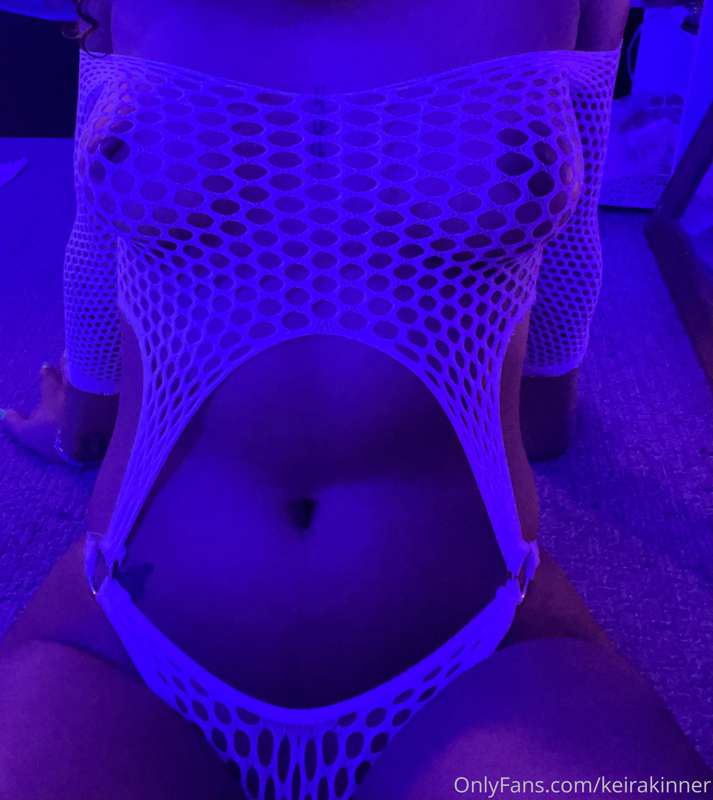 perfect 🥺
