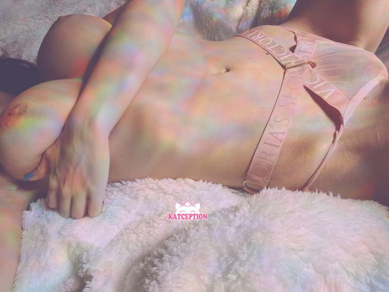 Katception - Onlyfans - 19 Jul, 2020 1