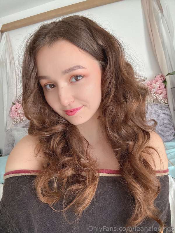 Embracing the glow, inside and out <3