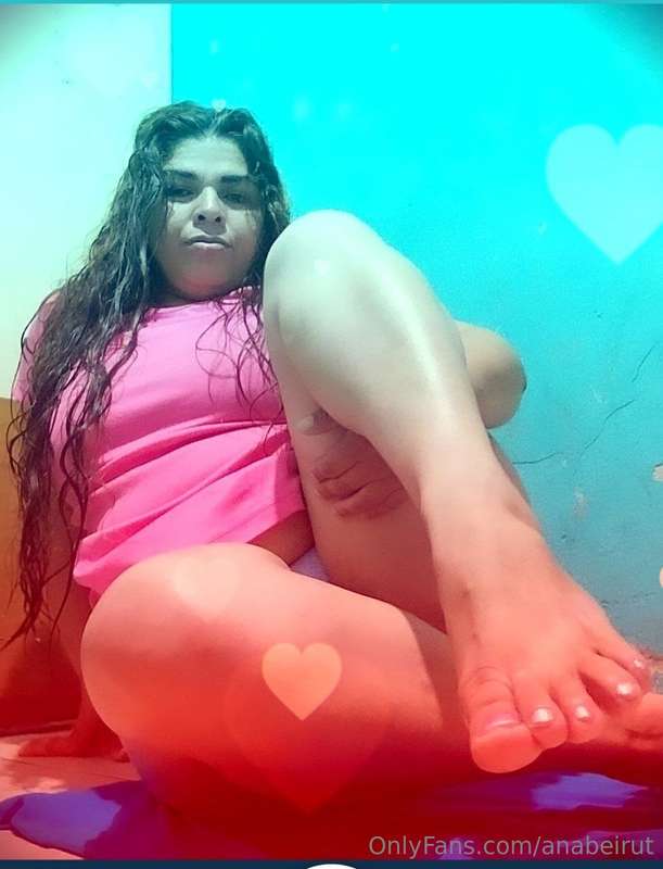 🫦 Free subscription!!!  🌹 I'll wait for you  😊       @nelita..