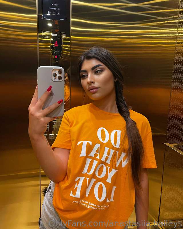 🧡🧡🧡