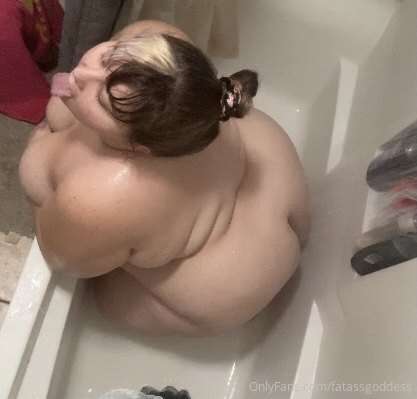 Shower with me baby 5