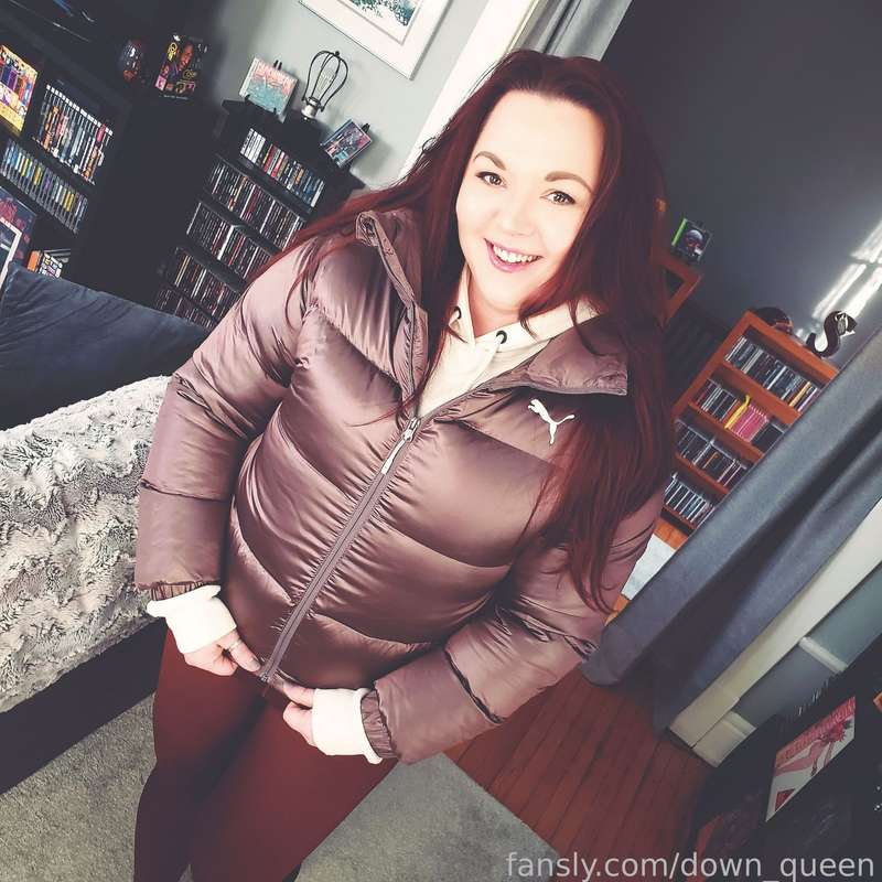 Down_Queen - Fansly - 23 Feb, 2024 4