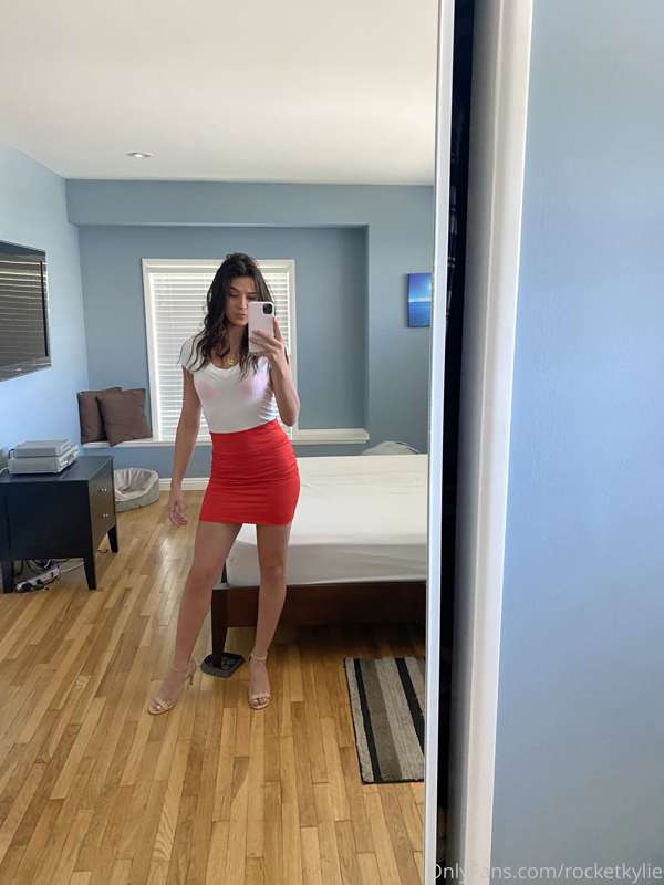 ❤️🚀💦🙈