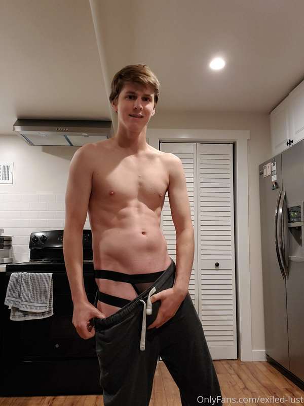 Here's a little something for you all today. I'm going to ha.. 17