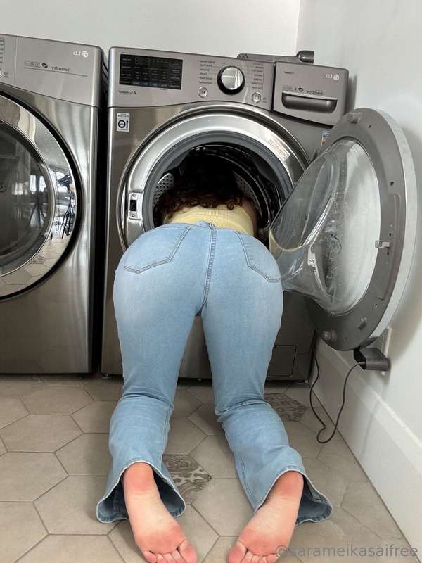 Step bro I’m stuck!!
