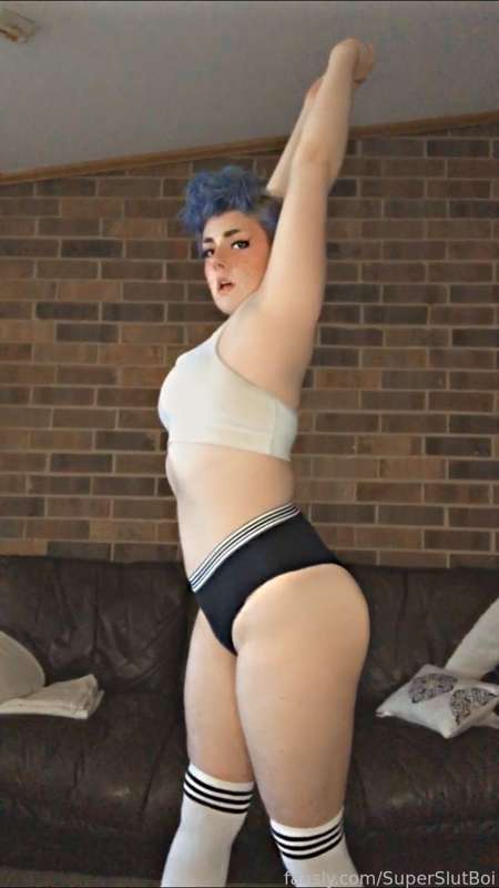 Superslutboi - Fansly - 09 Sep, 2021 21
