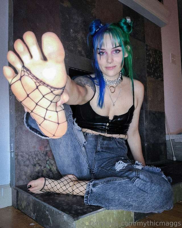 Wow! What a throwback! This was 2021. Should I make some new..