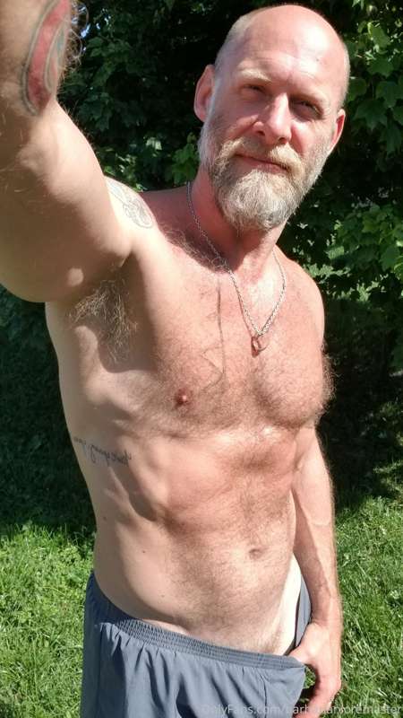 Old pic dump 5