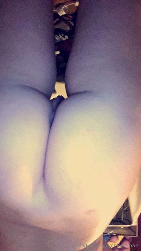 Hey guys! I’m getting a bunch of stuff ready for you so we c.. 2