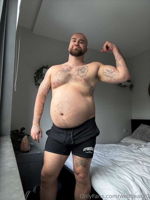 Some recent pics 🐷 5