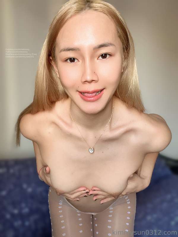 🧚🏻🧚🏻 3