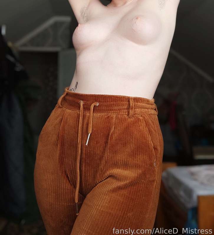 Aliced_Mistress - Fansly - 06 Feb, 2024 8