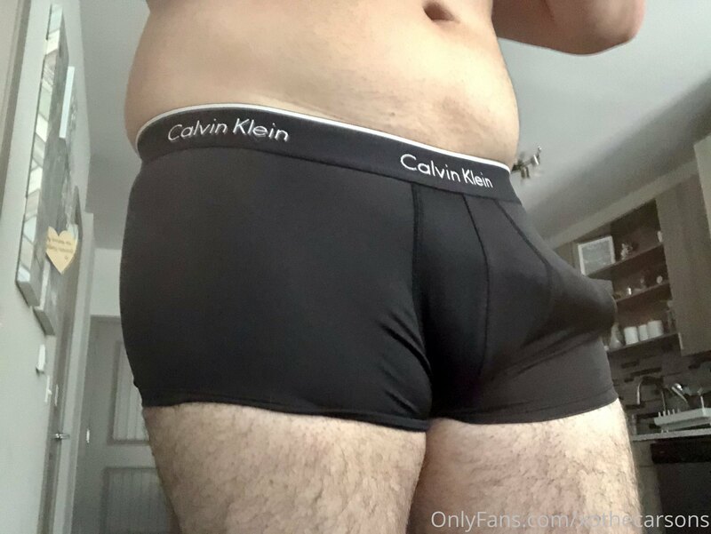 Big budge Monday 1