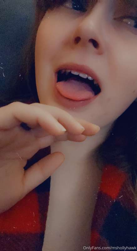 Relaxing day 😘😋 1