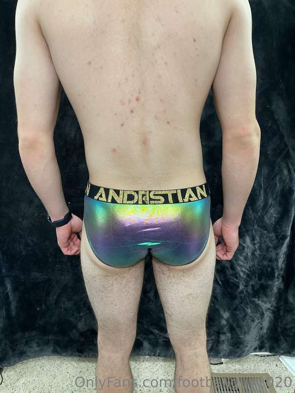 Me in skimpy undies and jocks set 7 23