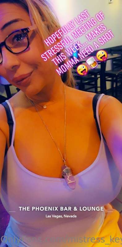 Pride week!!! Crazy busy weekend ahead of me!!! Mommy work i..