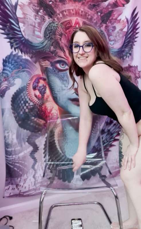 DM