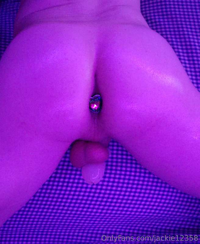 Jackie12358 - Onlyfans - 09 May, 2024