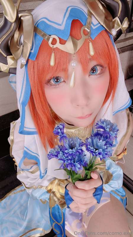 ニィロウやっちゃった！！ 15