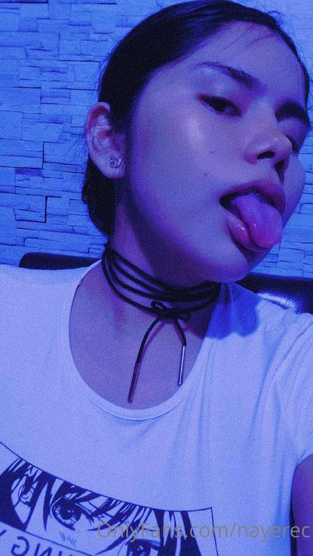 Hi 😛😘