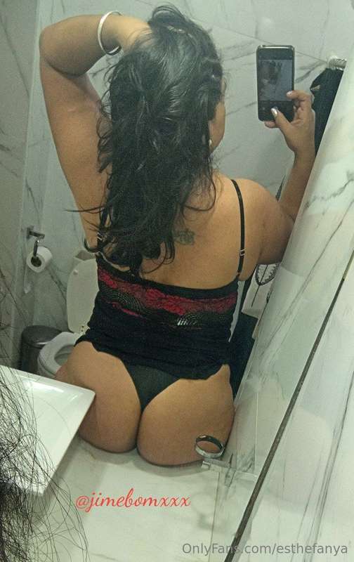 🫦Hello love 🖤 I'm Jime from Argentina 🇦🇷🇦🇷🇦🇷🇦🇷🇦🇷🇦🇷🇦🇷🇦🇷🇦🇷🇦🇷🇦🇷..