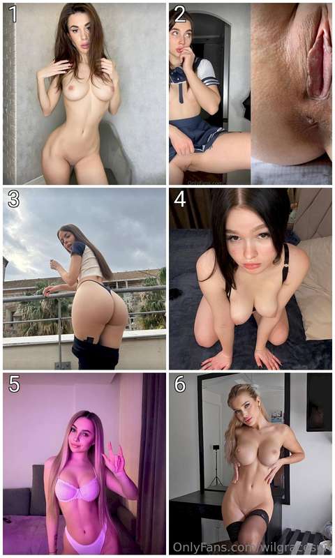 🌟 JOIN MY BESTIES FOR FREE SURPRISES!1. 🔥💝 @hanna_fire 💝🔥2. ..
