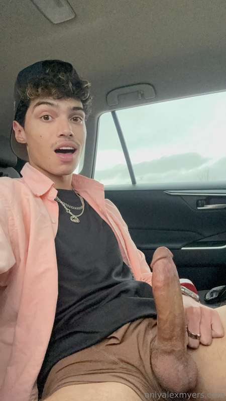 ***COCKS*** out for ***YOU*** 4
