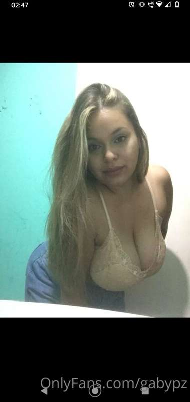 @eligabar  PLAYFUL💋 HOT💄  FREE SUBSCRIPTION😋  EXCLUSIVE PHOT..