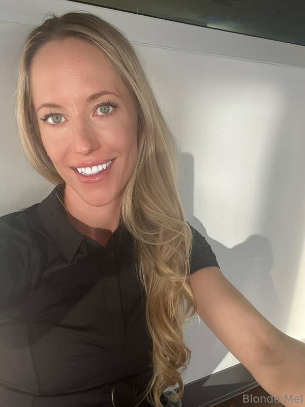 Hiiii! Hope you are having a great start to your week!