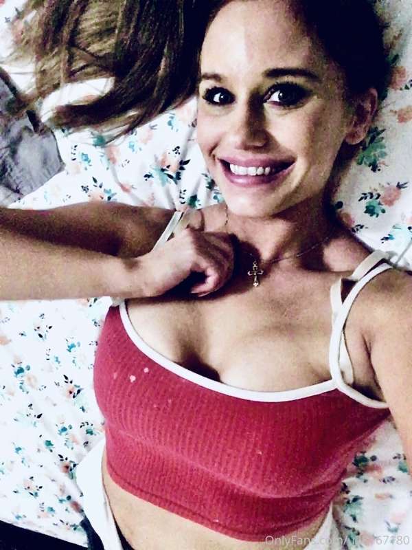 U28167180 - Onlyfans - 07 Jul, 2021 3