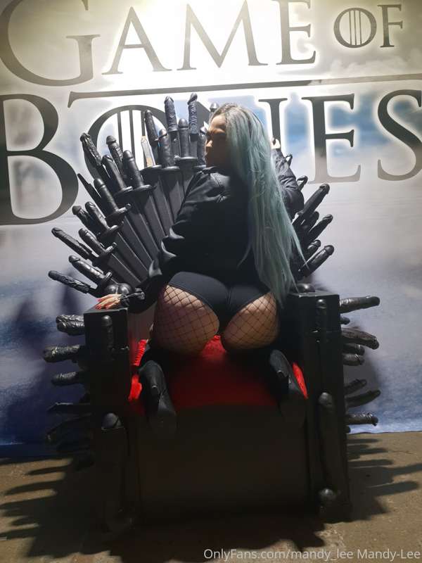 Here is some cheeky pics from Sexpo Australia. 
I have decid.. 1