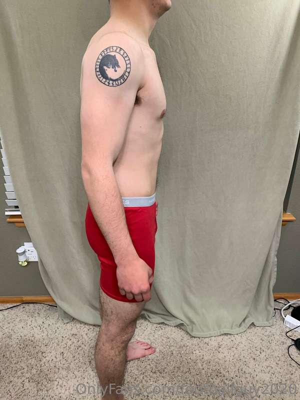 More undies pics from a photo shoot a while back - enjoy. Ca.. 21