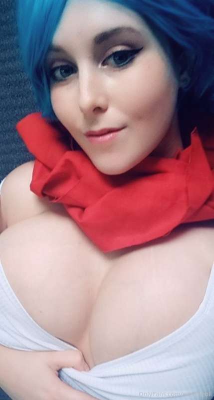 Random lewds I didn't post because I have nothing new! But I.. 3
