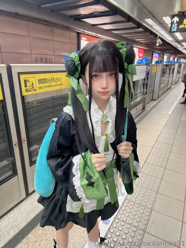 🧧Happy new year🧧 祝大家心想事成萬事如意哦🫶 15