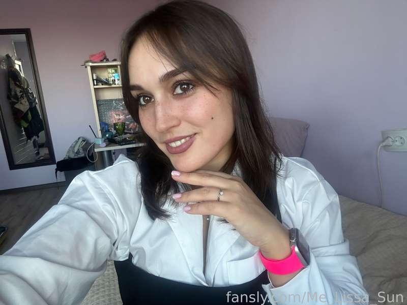 Me_Lissa_Sun - Fansly - 12 Jan, 2024 3