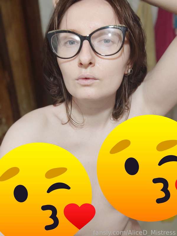 Aliced_Mistress - Fansly - 22 Aug, 2023 2